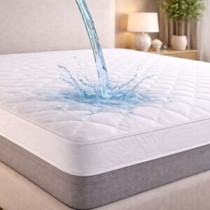Mattress Protector