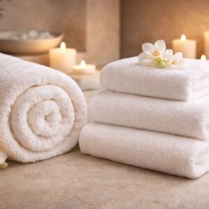 Towels