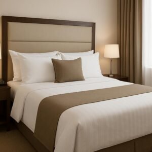 Bedsheet